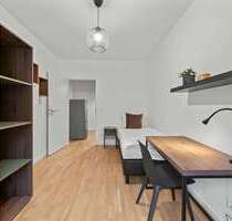 WG-Zimmer in Berlin 810,00 € 11 m²