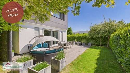 Foto - Haus zum Kaufen in Wincheringen 909.800,00 € 160 m²