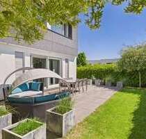 Haus zum Kaufen in Wincheringen 909.800,00 € 160 m²