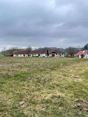 Foto - Grundstück zu verkaufen in Kalletal 63.700,00 € 490 m²