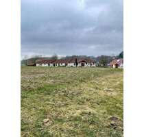Grundstück zu verkaufen in Kalletal 63.700,00 € 490 m²