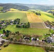 Grundstück zu verkaufen in Kalletal 63.700,00 € 490 m²