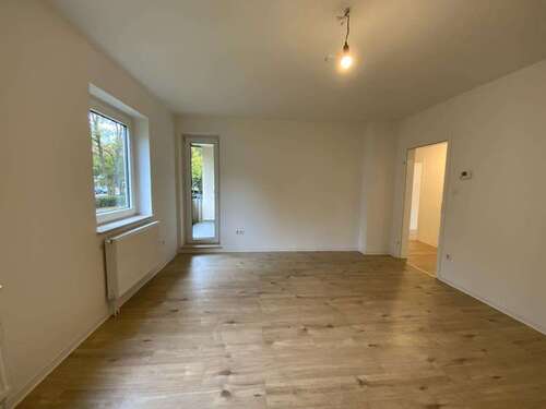 Foto - Wohnung zum Mieten in Gütersloh 649,00 € 65.91 m²