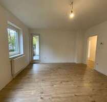 Wohnung zum Mieten in Gütersloh 649,00 € 65.91 m²