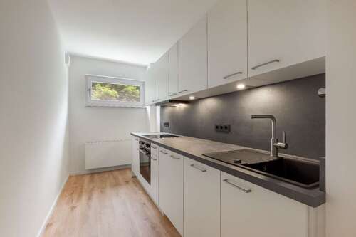Foto - Wohnung zum Mieten in Berlin 1.160,00 € 53 m²