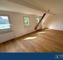 Wohnung zum Mieten in Bad Kreuznach 780,00 € 70.23 m²