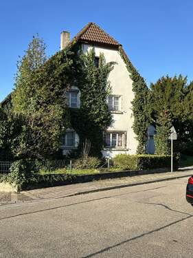 Foto - Haus zum Kaufen in Steinmauern 250.000,00 € 130 m²