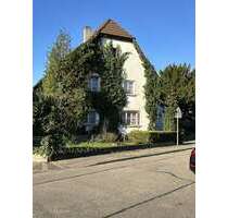 Haus zum Kaufen in Steinmauern 250.000,00 € 130 m²