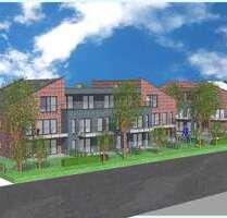 Wohnung zum Mieten in Sonsbeck 1.130,00 € 94 m²