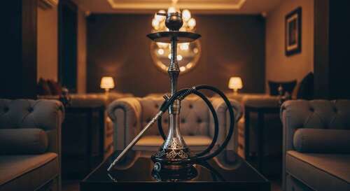 Foto - Gastronomie in München 2.800,00 € 160 m²