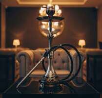 Gastronomie in München 2.800,00 € 160 m²