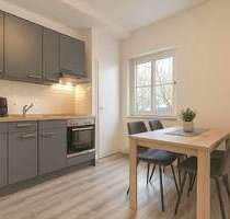 Wohnung zum Mieten in Minden 649,00 € 62.7 m²