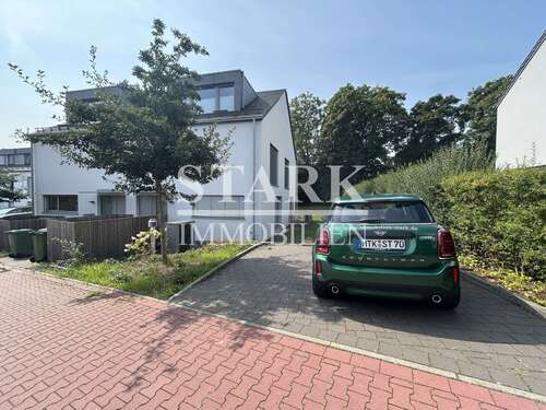Foto - Haus zum Mieten in Sulzbach (Taunus) 3.950,00 € 251 m²