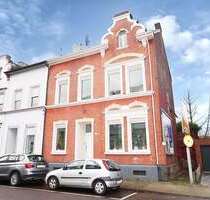 Haus zum Kaufen in Viersen 298.000,00 € 130 m²