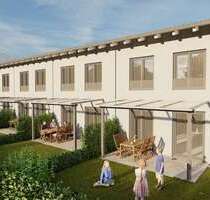 Haus zum Kaufen in Boos 549.900,00 € 114.77 m²