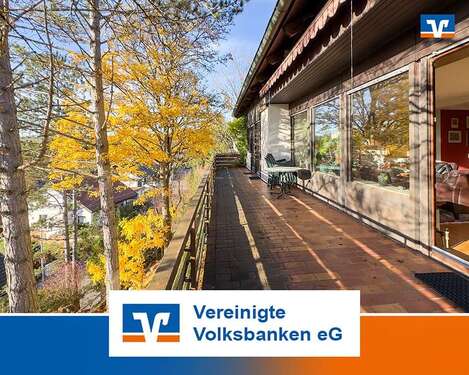 Foto - Haus zum Kaufen in Wildberg-Gültlingen 580.000,00 € 209 m²