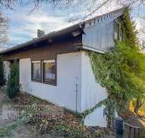 Haus zum Kaufen in Wildberg-Gültlingen 550.000,00 € 209 m²