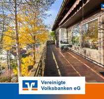 Haus zum Kaufen in Wildberg-Gültlingen 550.000,00 € 209 m²