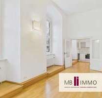 Wohnung zum Mieten in Lehre 920,00 € 93 m²