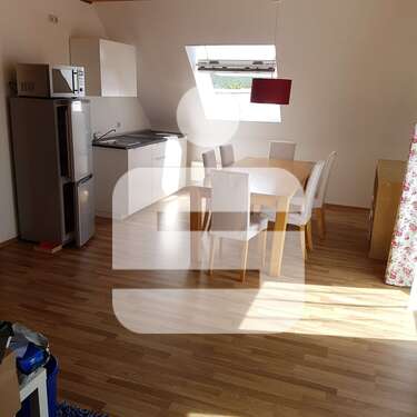 Foto - Wohnung zum Kaufen in Wachenroth 125.000,00 € 62 m²