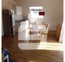 Wohnung zum Kaufen in Wachenroth 125.000,00 € 62 m²