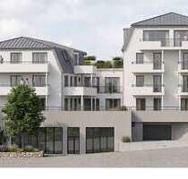 Wohnung zum Kaufen in Meersburg 490.000,00 € 51 m² Wohnung zum Kaufen in Meersburg 490.000,00 € 51 m²