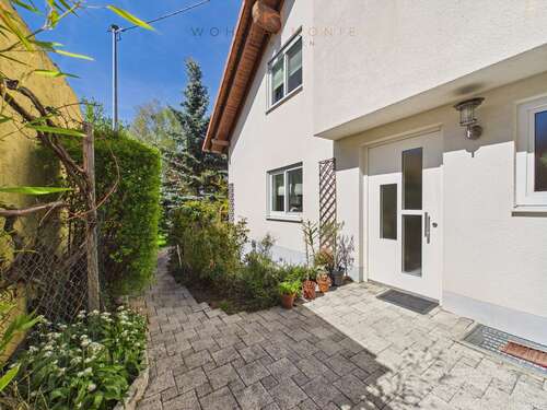 Foto - Haus zum Kaufen in Sersheim 599.000,00 € 149 m²