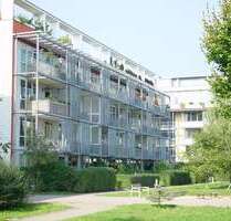 Wohnung zum Mieten in Berlin 764,00 € 76.8 m²