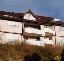 Wohnung zum Kaufen in Boxberg 159.000,00 € 73 m²