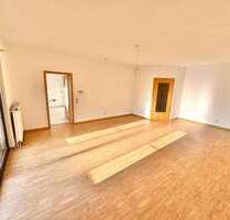 Wohnung zum Mieten in Homburg 750,00 € 80 m²