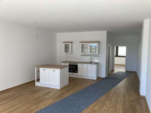 Foto - Wohnung zum Mieten in Göppingen 1.300,00 € 110 m²