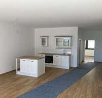 Wohnung zum Mieten in Göppingen 1.300,00 € 110 m²