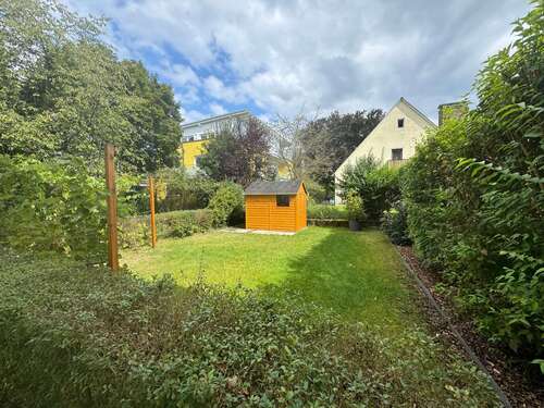 Foto - Wohnung zum Mieten in Nürnberg 800,00 € 69 m²