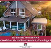 Haus zum Kaufen in Rosengarten 849.000,00 € 192 m²