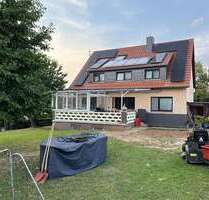 Haus zum Kaufen in Duderstadt 445.000,00 € 235 m²