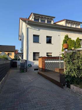 Foto - Haus zum Kaufen in Griesheim 550.000,00 € 170 m²