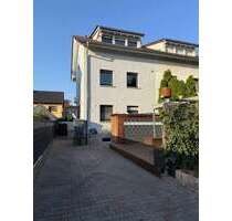 Haus zum Kaufen in Griesheim 550.000,00 € 170 m²