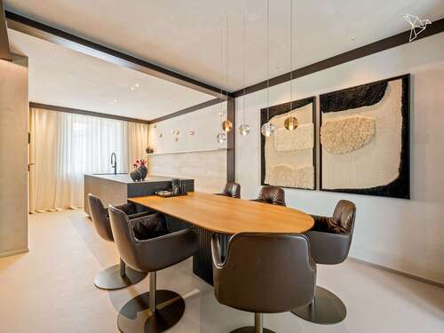 Foto - Haus zum Kaufen in Dietzenbach 999.999,00 € 140 m²