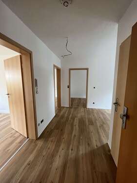 Foto - Wohnung zum Mieten in Heilbronn 445,00 € 52.33 m²