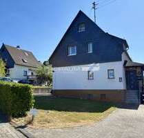 Haus zum Kaufen in Herdorf 289.000,00 € 181 m²
