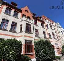 Wohnung zum Mieten in Magdeburg 425,00 € 60.19 m²