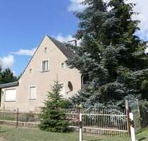 Haus zum Kaufen in Neuzelle OT Bomsdorf 110.000,00 € 90 m²