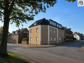Haus zum Kaufen in Oberhausen 399.000,00 € 320 m²