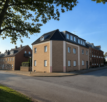 Haus zum Kaufen in Oberhausen 399.000,00 € 320 m²