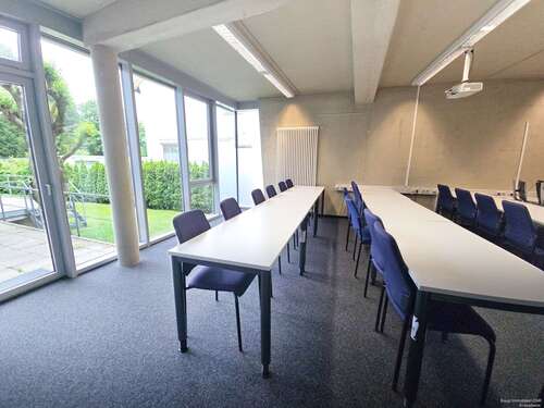 Foto - Büro in Gütersloh 2.120,00 € 273 m²