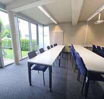 Büro in Gütersloh 2.120,00 € 273 m²