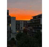 Wohnung zum Kaufen in Gersthofen 435.000,00 € 69.48 m²