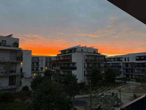 Foto - Wohnung zum Kaufen in Gersthofen 435.000,00 € 68 m²