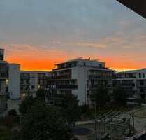 Wohnung zum Kaufen in Gersthofen 435.000,00 € 68 m²