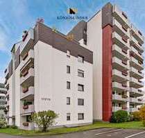 Wohnung zum Kaufen in Filderstadt 339.000,00 € 83 m²